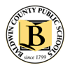 Baldwin Logo
